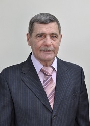 С днём рождения!