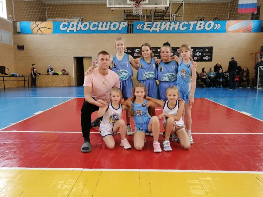 Товарищеская встреча